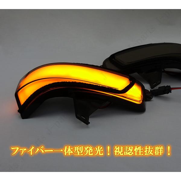商品説明動画付 N-BOX専用 NBOX エヌボックス JF1 JF2 シーケンシャル
