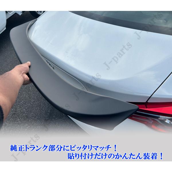 製造工場紹介動画付き トヨタ 86 ZN6 スバル BRZ ZC6系 艶消しマット
