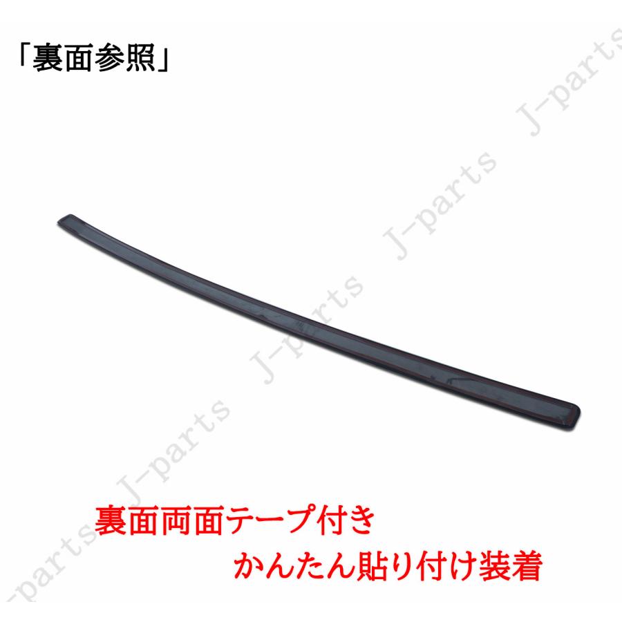 真作】掛軸 宮台玉英『柘榴(ざくろ)』紙本 肉筆 共箱付 掛け軸 w24219