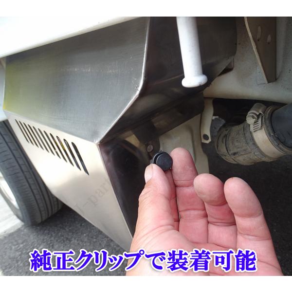 キャリィ スーパーキャリートラック DA16T DG16T DR16T フラット