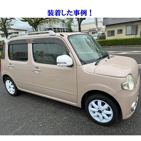 【ジャスト】ホイール4本まとめ売り　軽自動車　可愛い ジャスト】ホイール4本まとめ売り 軽自動車 可愛い ジャスト様