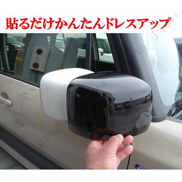 スズキ エブリィワゴン DA17W 17V スぺーシア MK33V 42 53S クロスビー