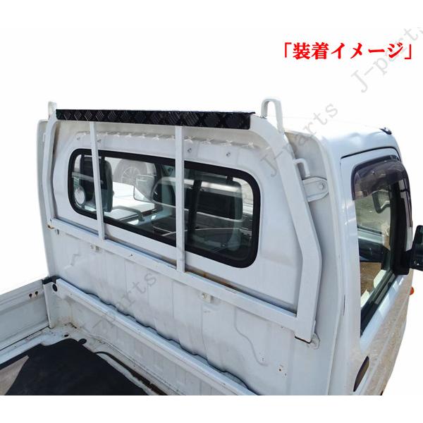 スズキ キャリィトラック DA63 DA16 マツダスクラム NT100 スーパー