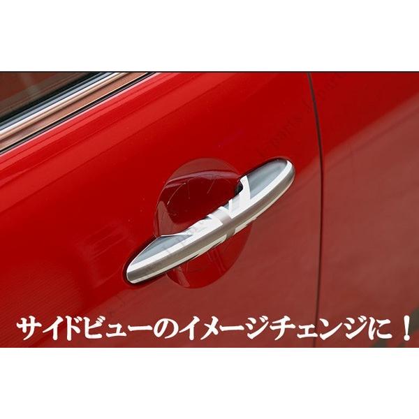 MINI ミニ ミニクーパー R50 R52 R53 R55 R56 R57 R58 R59 R61 ドア