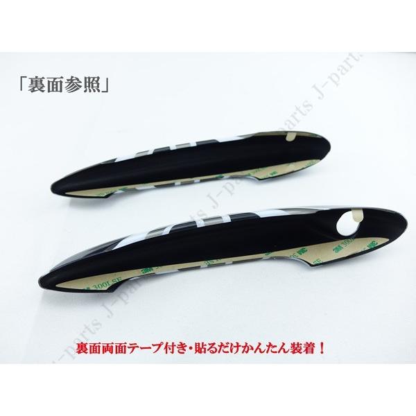 MINI ミニ ミニクーパー R50 R52 R53 R55 R56 R57 R58 R59 R61 ドア