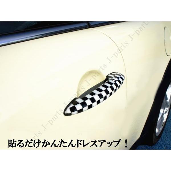 MINI ミニ ミニクーパー R50 R52 R53 R55 R56 R57 R58 R59 R61 ドア