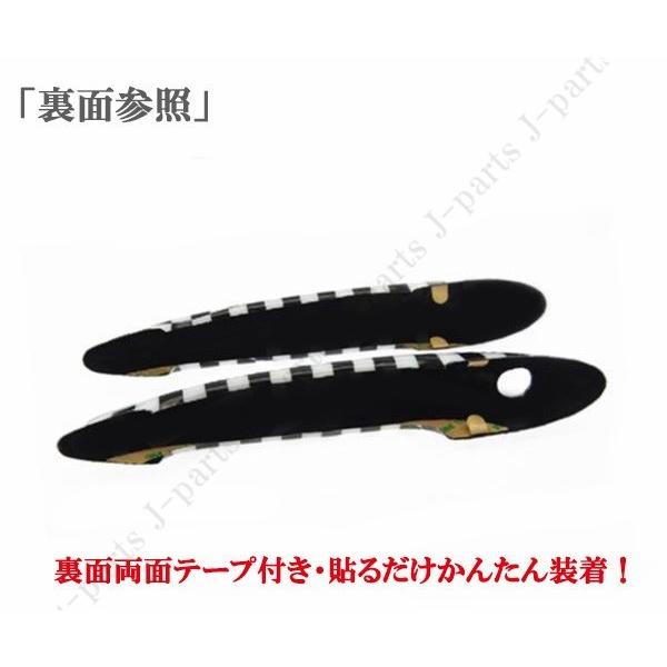 MINI ミニ ミニクーパー R50 R52 R53 R55 R56 R57 R58 R59 R61 ドア