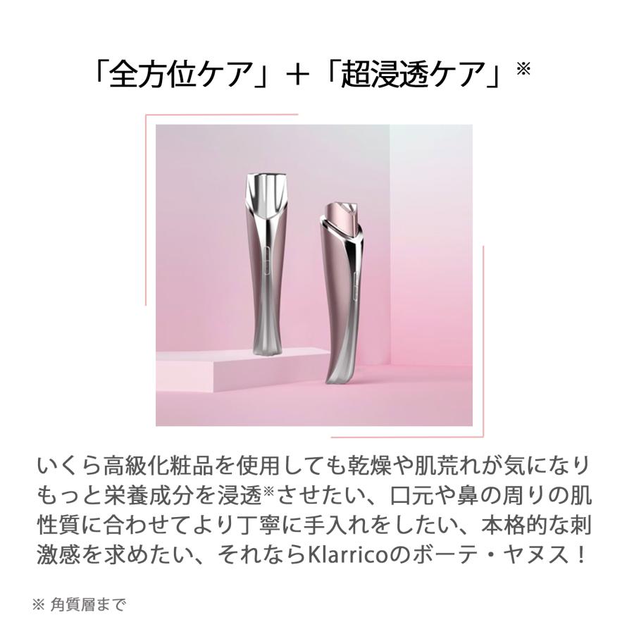 RF 美顔器 リフトアップ 導入 マイクロニードルリフト RF 美顔器 リフトアップ 導入 マイクロニードルリフト
