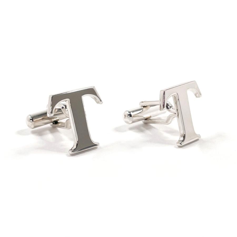 TIFFANY&Co.（ティファニー） カフス トヨタコラボ タイタック セット