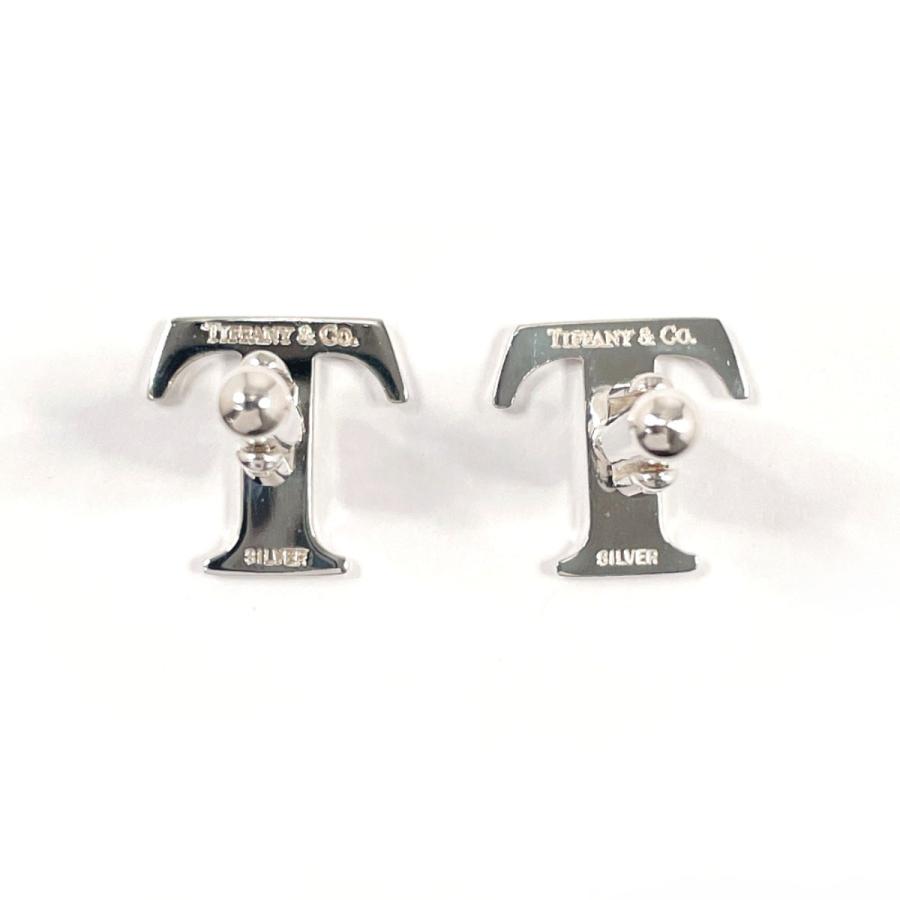 TIFFANY&Co.（ティファニー） カフス トヨタコラボ タイタック セット