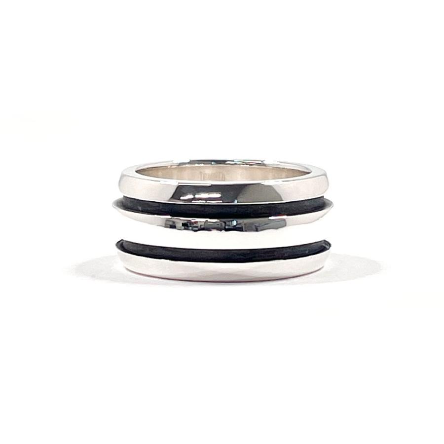 ティファニー　グルーブドダブルラインリング　14号　シルバー925 楽天市場】ティファニー 指輪 SV アトラス グルーブド ダブルライン