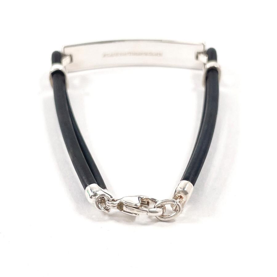 TIFFANY&Co.（ティファニー） ブレスレット アトラス ニューメリック