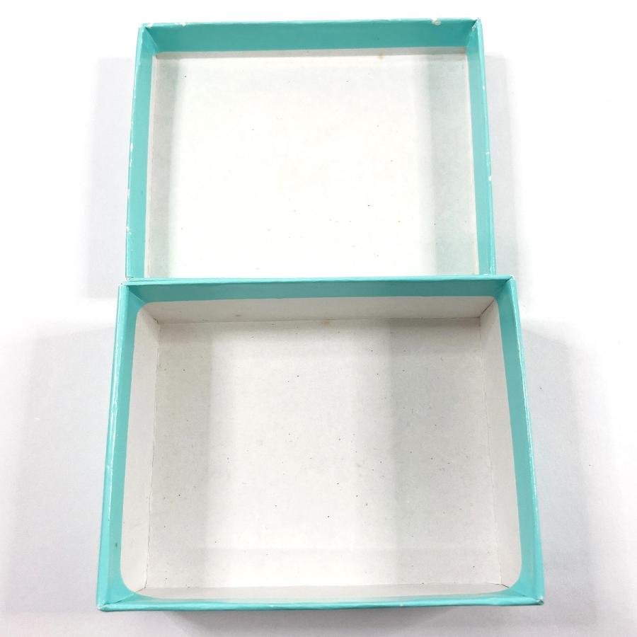 TIFFANY&Co.（ティファニー） ブレスレット アトラス ニューメリック