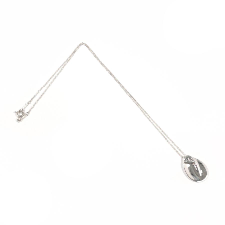 TIFFANY&Co.（ティファニー） ネックレス マドンナ エルサペレッティ