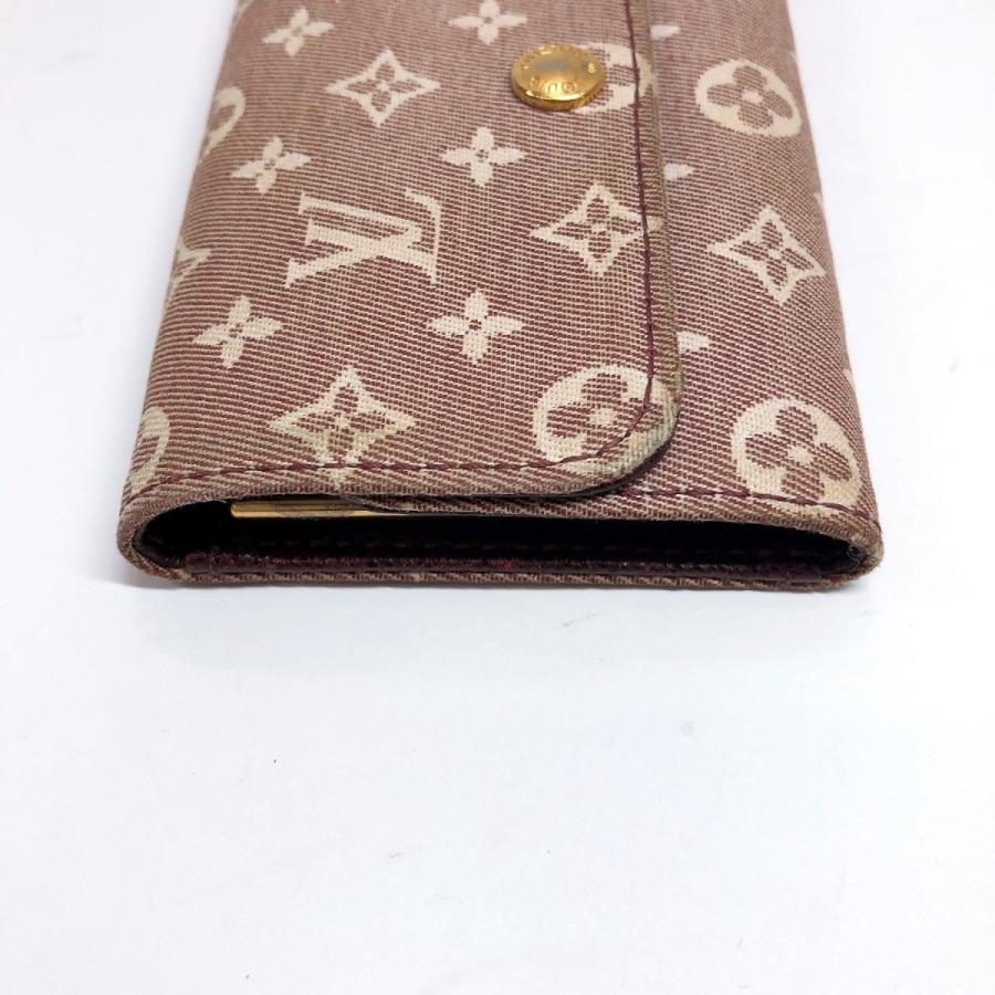 LOUIS VUITTON ルイヴィトン ミュルティクレ6 6連キーケース M62993 LOUIS VUITTON ルイヴィトン ミュルティクレ6 6連キーケース M62993