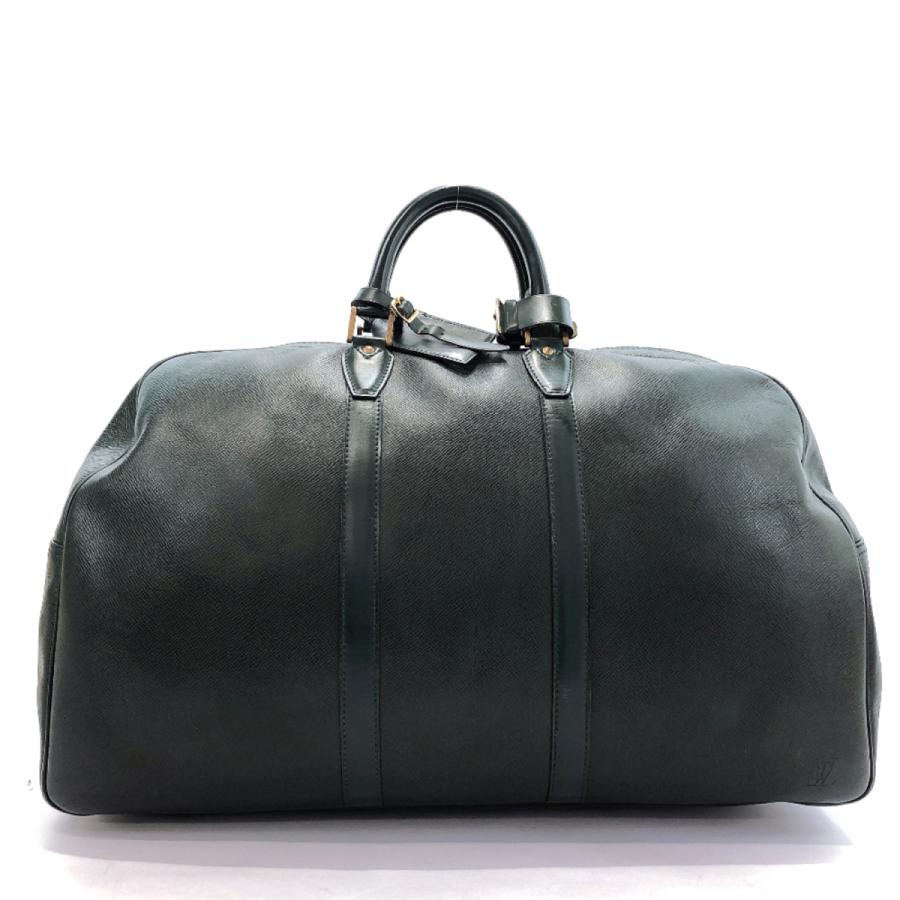 LOUIS VUITTON ルイヴィトン ボストンバッグ M30114 ケンダルGM タイガ LOUIS VUITTON ルイヴィトン ボストンバッグ M30114 ケンダルGM タイガ