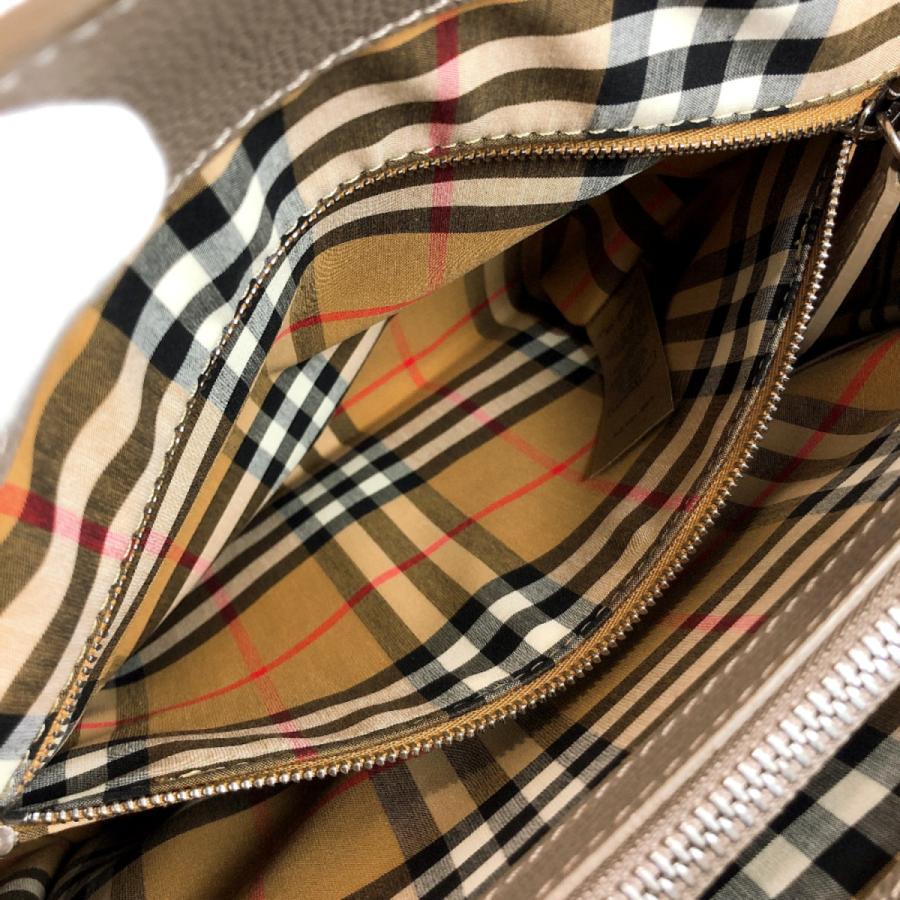 burberry jp