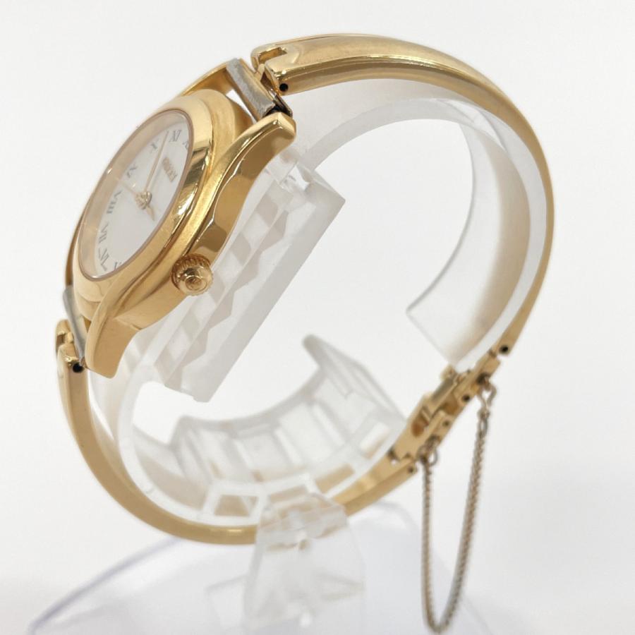 ランキング第1位 レディースウォッチ 腕時計 ブレスレット gucci グッチ 5400l - 腕時計 ランキング第1位 レディースウォッチ 腕時計 ブレスレット gucci グッチ 5400l - 腕時計