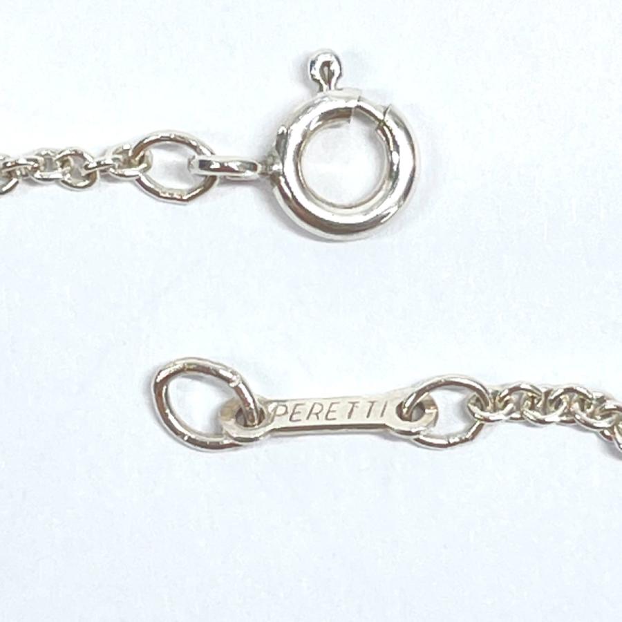 TIFFANY&Co.（ティファニー） ♪大きめハート♪（TIFFANY&Co