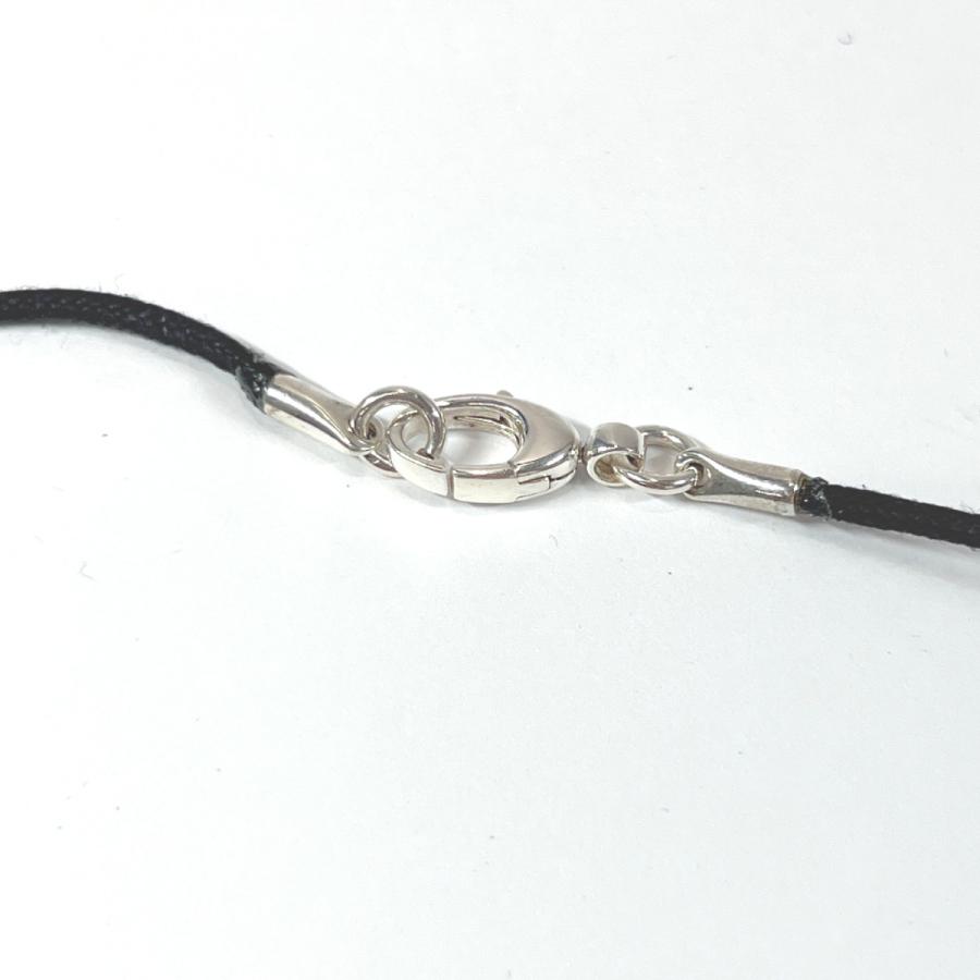 【廃盤激レア】GUCCI GEMINI ネックレス シルバートップ　双子座 楽天市場】【中古】 GUCCI(グッチ) SV925 プレート GEMINI ふたご座