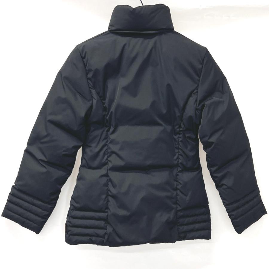 モンクレール MONCLER ダウンジャケット ダウンコート サイズ0 46302 モンクレール MONCLER ダウンジャケット ダウンコート サイズ0 46302