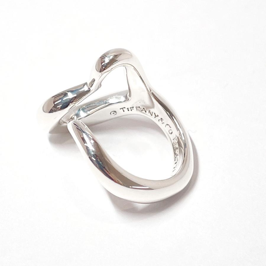 TIFFANY&Co.（ティファニー） ☆10号☆ティファニー TIFFANY&Co