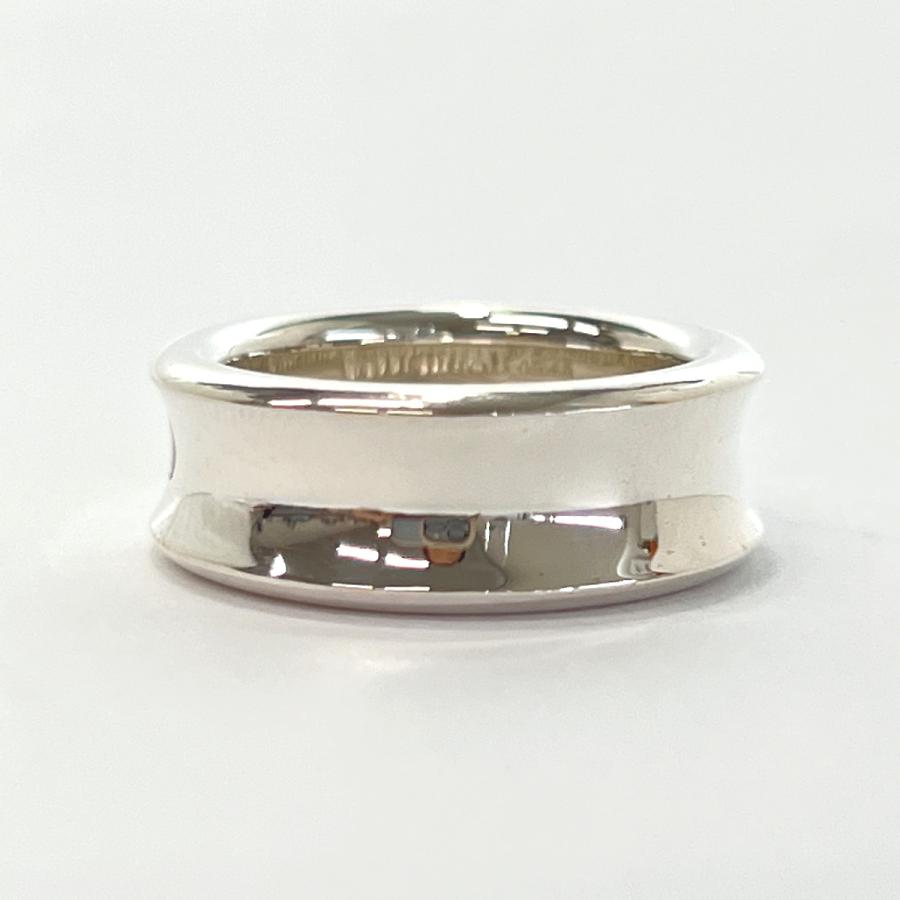 TIFFANY&Co.（ティファニー） ☆8号☆ティファニー TIFFANY&Co. リング