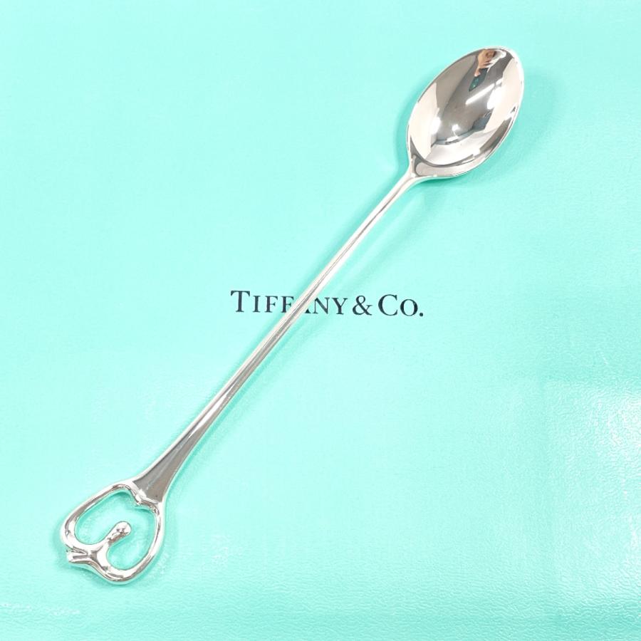 TIFFANY&Co.（ティファニー） TIFFANY&amp;amp;amp;amp;Co