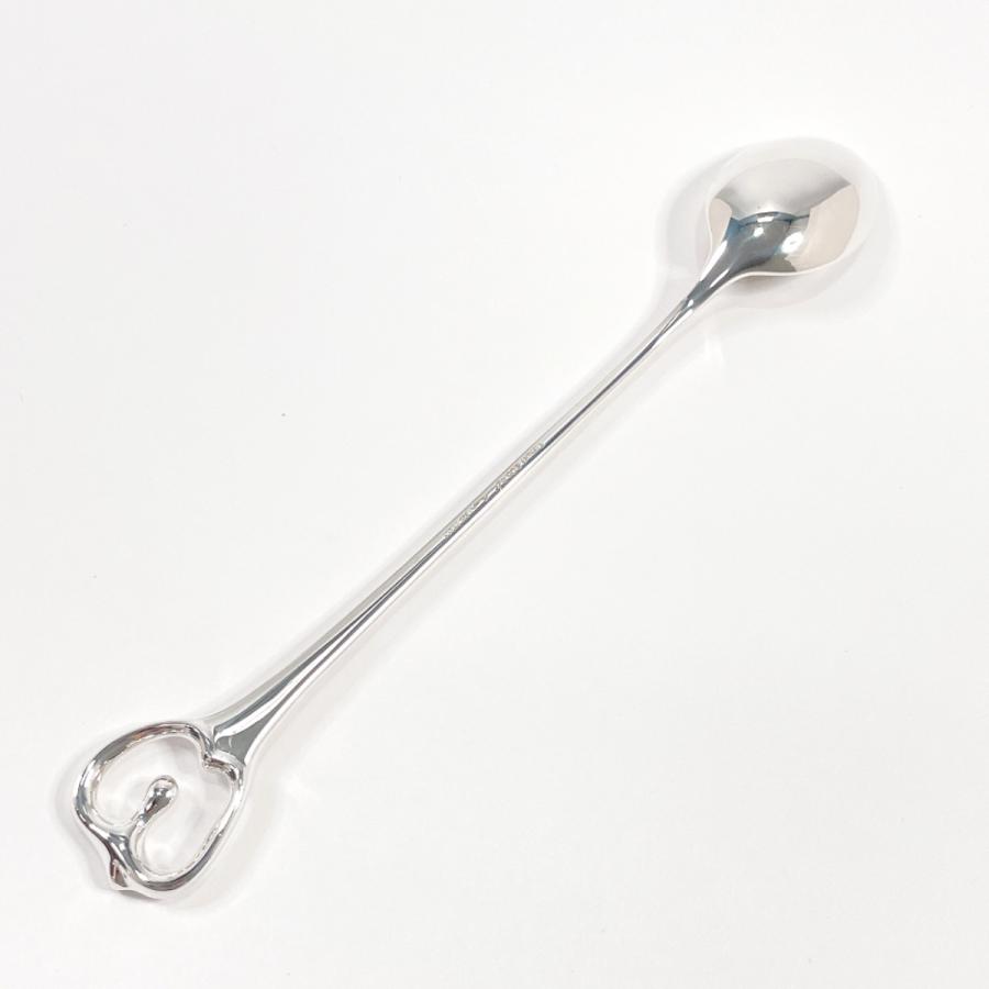TIFFANY&Co.（ティファニー） TIFFANY&amp;amp;amp;amp;Co