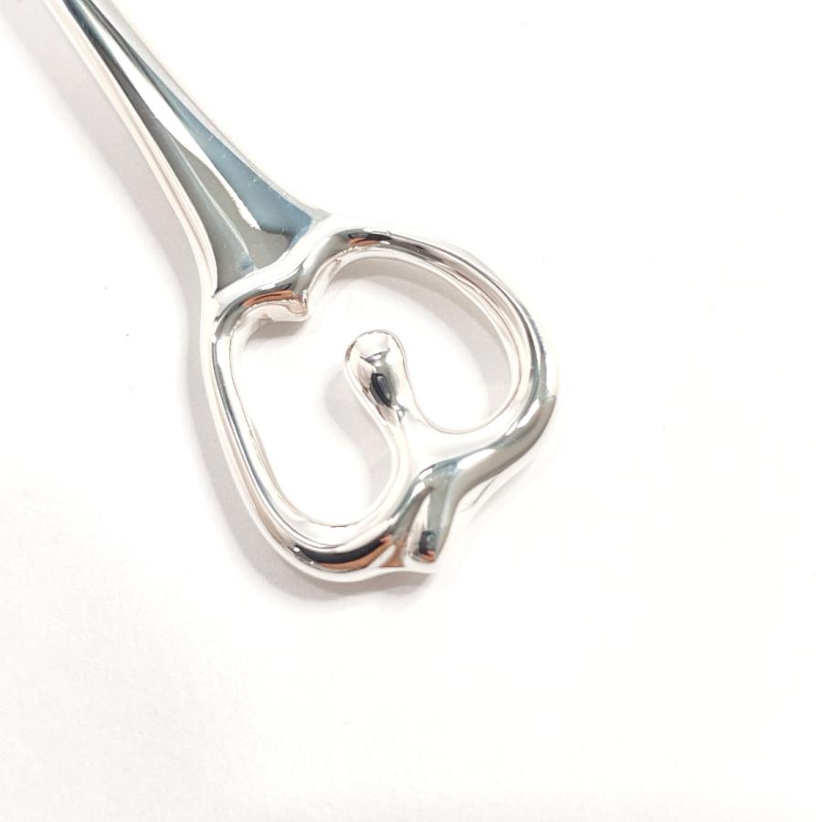 TIFFANY&Co.（ティファニー） TIFFANY&amp;amp;amp;amp;Co