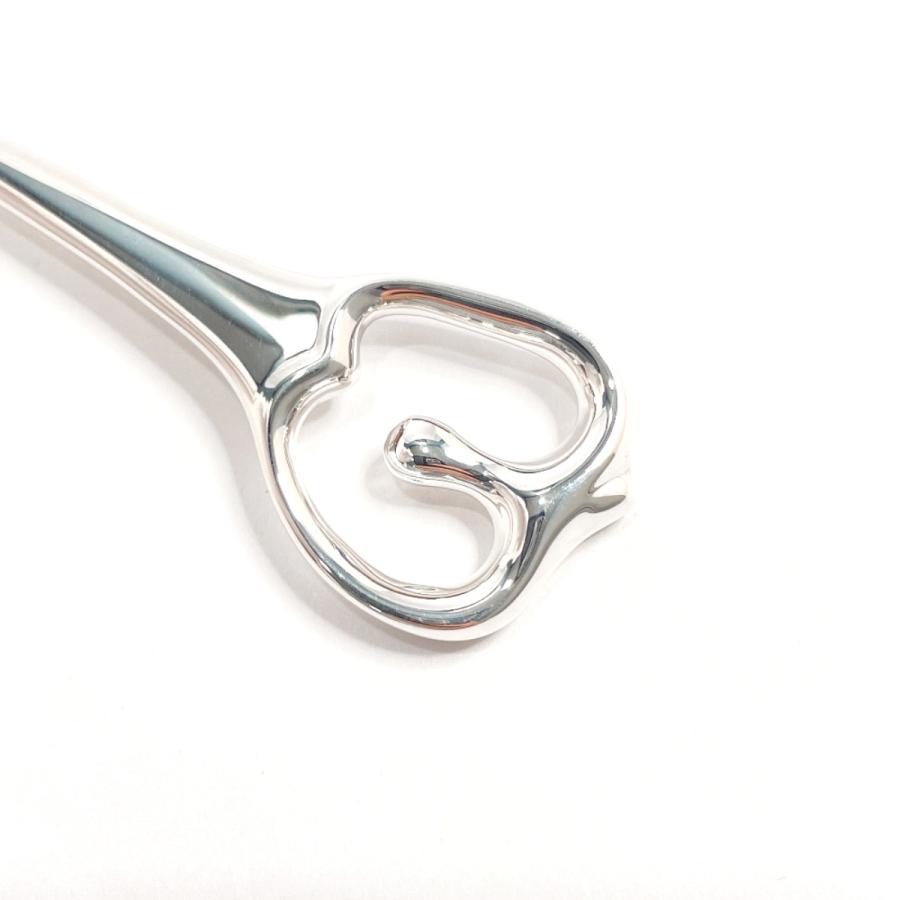 TIFFANY&Co.（ティファニー） TIFFANY&amp;amp;amp;amp;Co