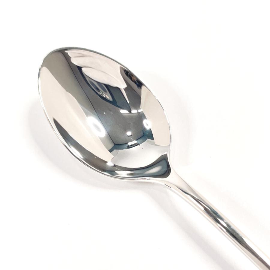 TIFFANY&Co.（ティファニー） TIFFANY&amp;amp;amp;amp;Co