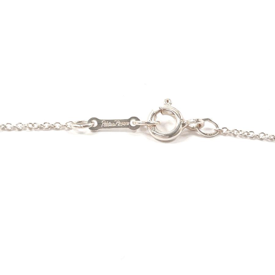 TIFFANY&Co.（ティファニー） ネックレス ペンダント 牡羊座 星座