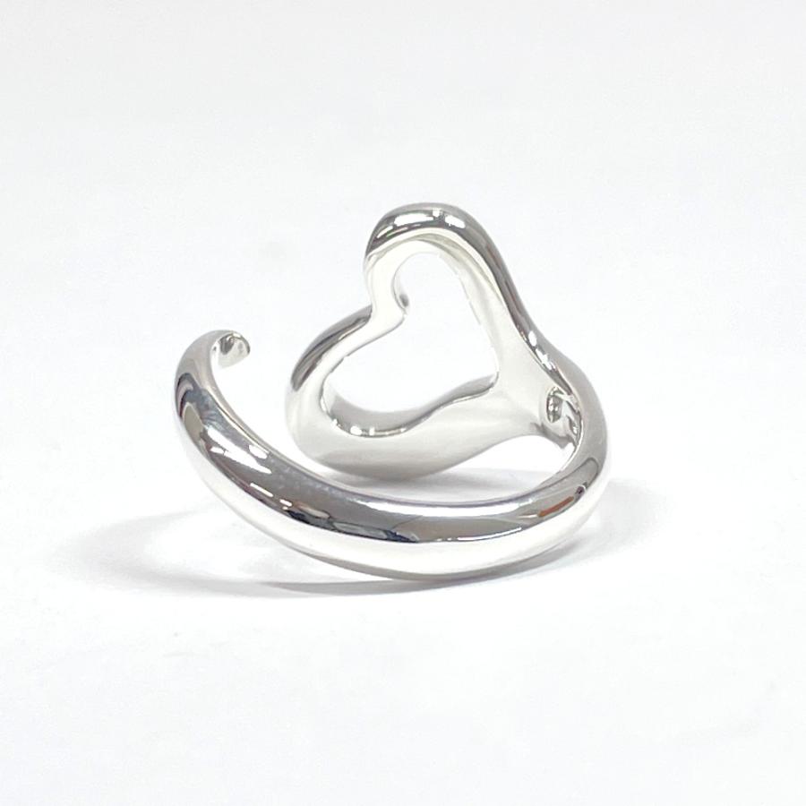 TIFFANY&Co.（ティファニー） ☆10号☆ティファニー リング・指輪