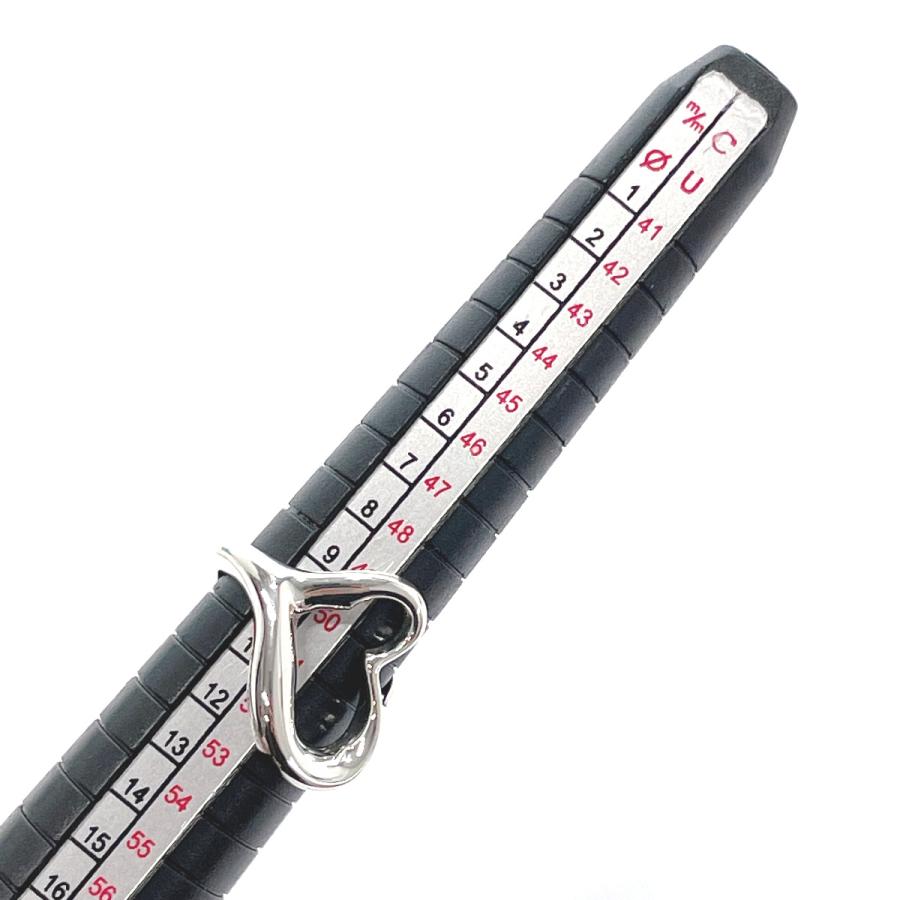 TIFFANY&Co.（ティファニー） ☆10号☆ティファニー TIFFANY&Co 