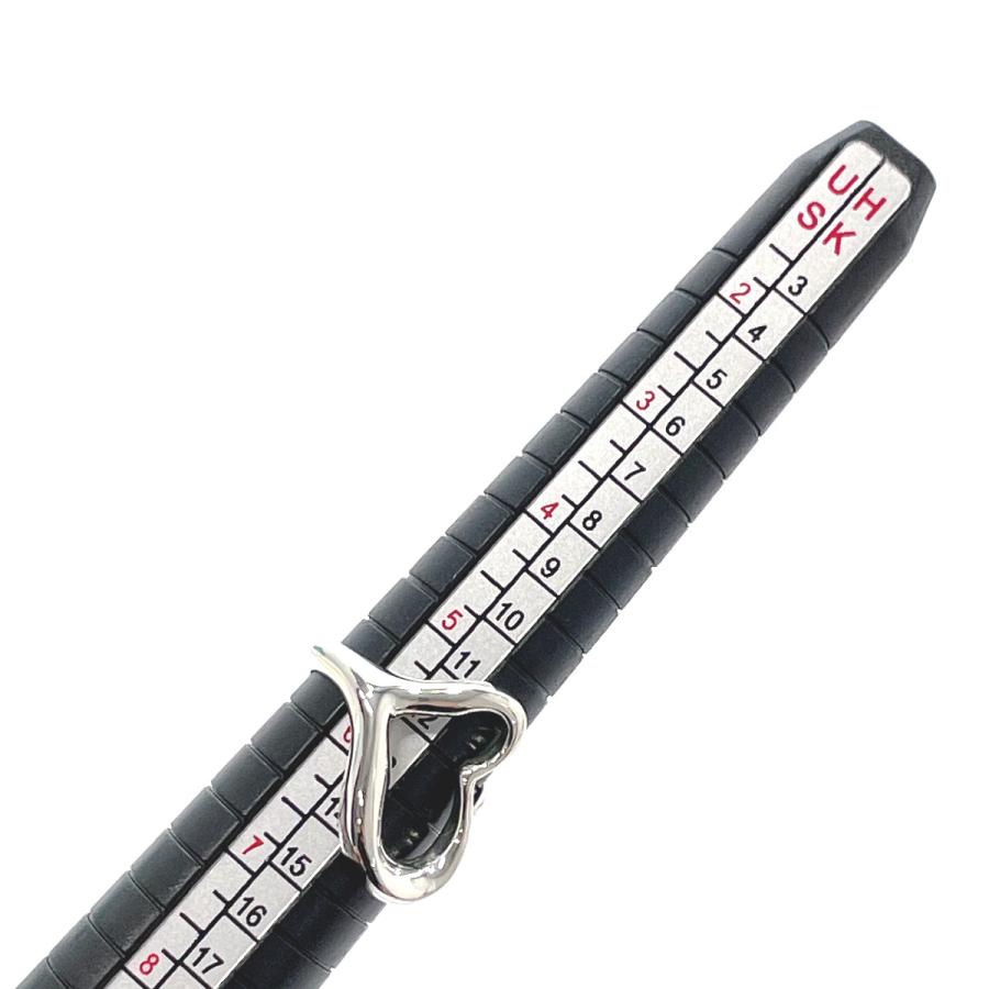 TIFFANY&Co.（ティファニー） ☆11号☆ティファニー TIFFANY&Co