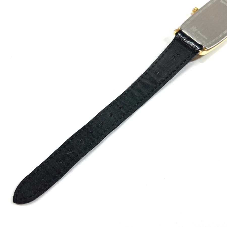 HAMILTON ハミルトン 腕時計 リストウォッチ 6254 ステンレス