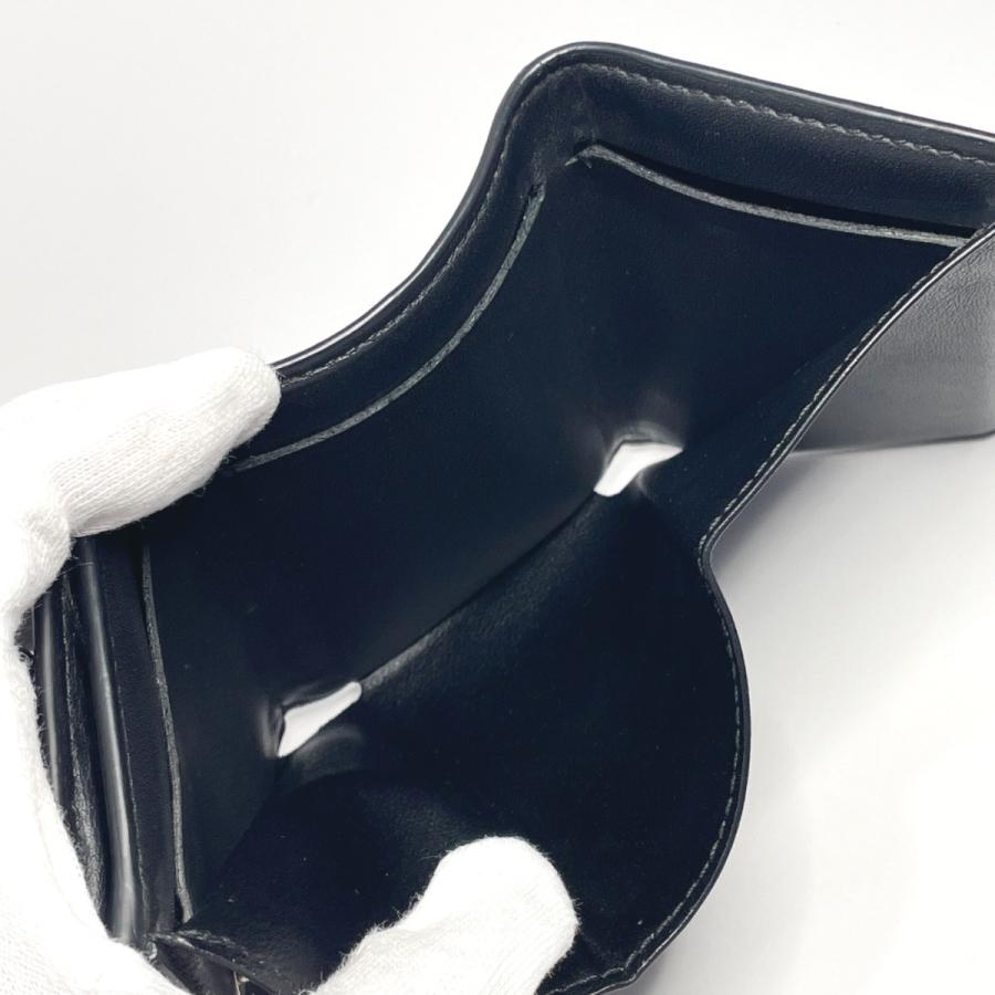 LOUIS VUITTON ルイヴィトン 三つ折り財布 M67630 LOUIS VUITTON ルイヴィトン 三つ折り財布 M67630
