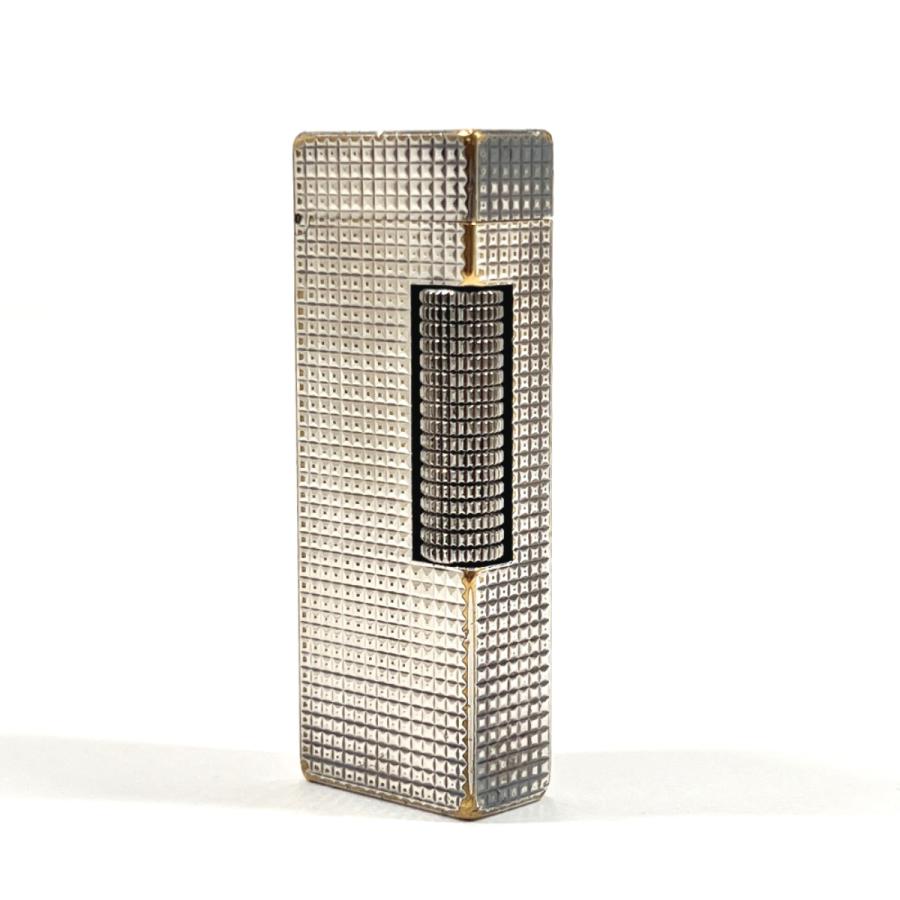 dunhill ダンヒル Dunhill ライター 喫煙具 タバコグッズ ガス dunhill ダンヒル Dunhill ライター 喫煙具 タバコグッズ ガス
