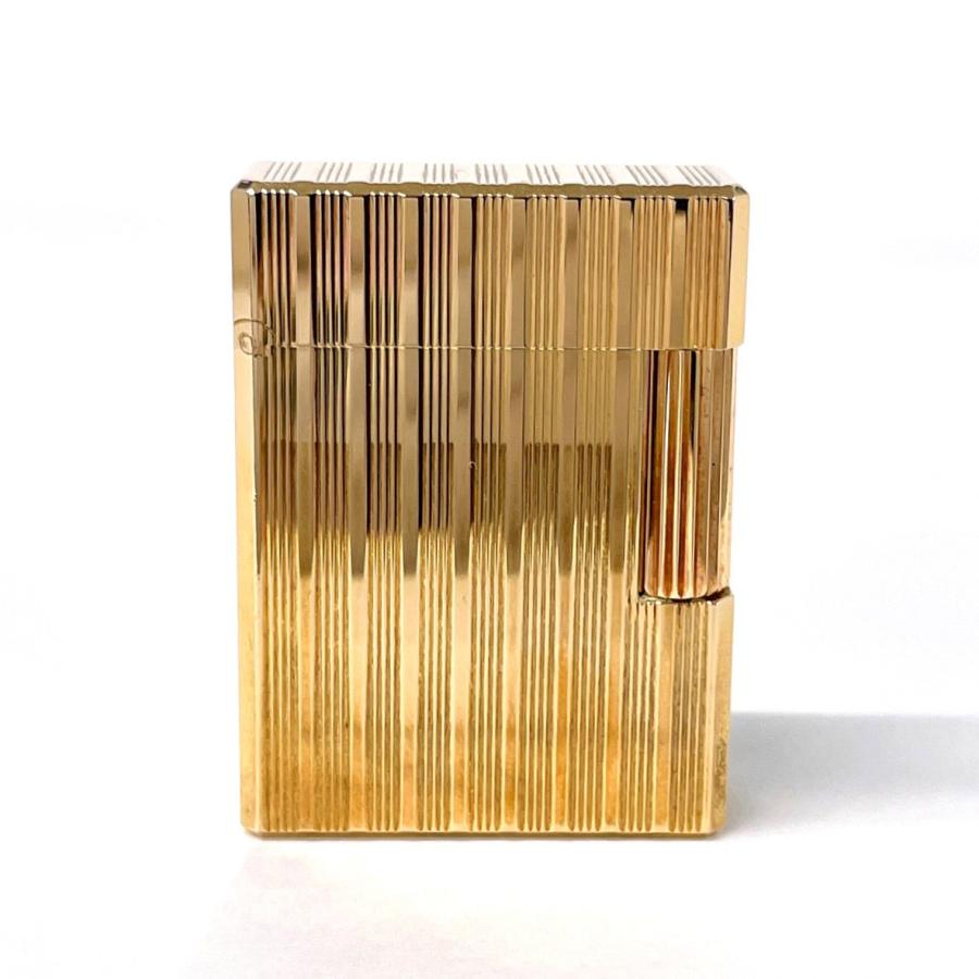 オーバホール済み デュポンライターLINE1ゴールド オーバホール済み デュポンライターLINE1ゴールド 楽天市場】デュポン