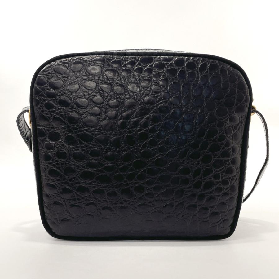 サルヴァトーレフェラガモ Salvatore Ferragamo ショルダーバッグ A21