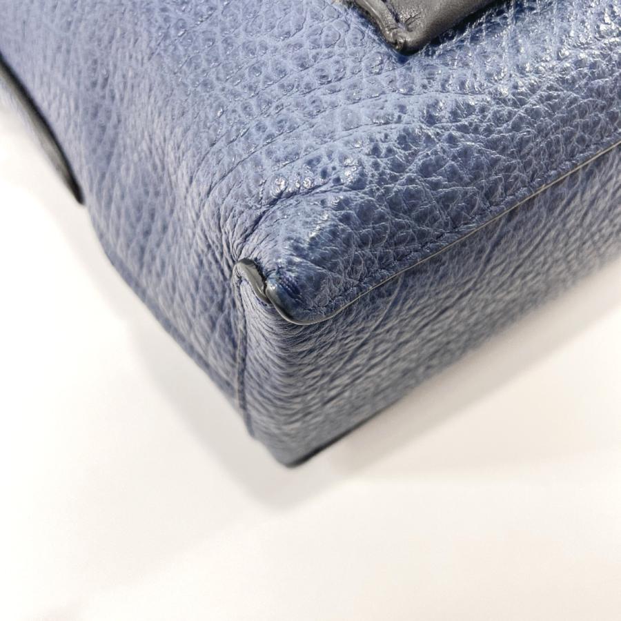 COACH（コーチ） ショルダーバッグ 57769 メッセンジャーバック レザー