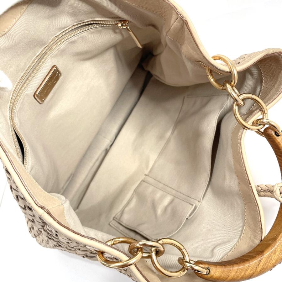 サルヴァトーレフェラガモ Salvatore Ferragamo ハンドバッグ EZ-21