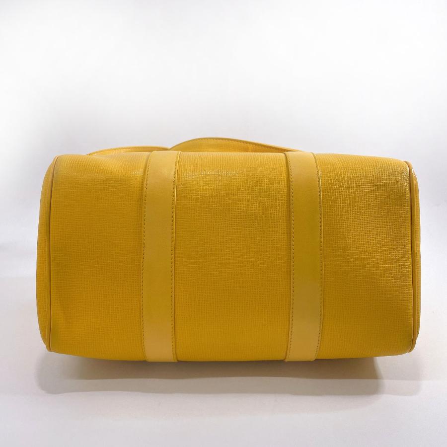 ハンティングワールド HUNTING WORLD ハンドバッグ ミニボストン