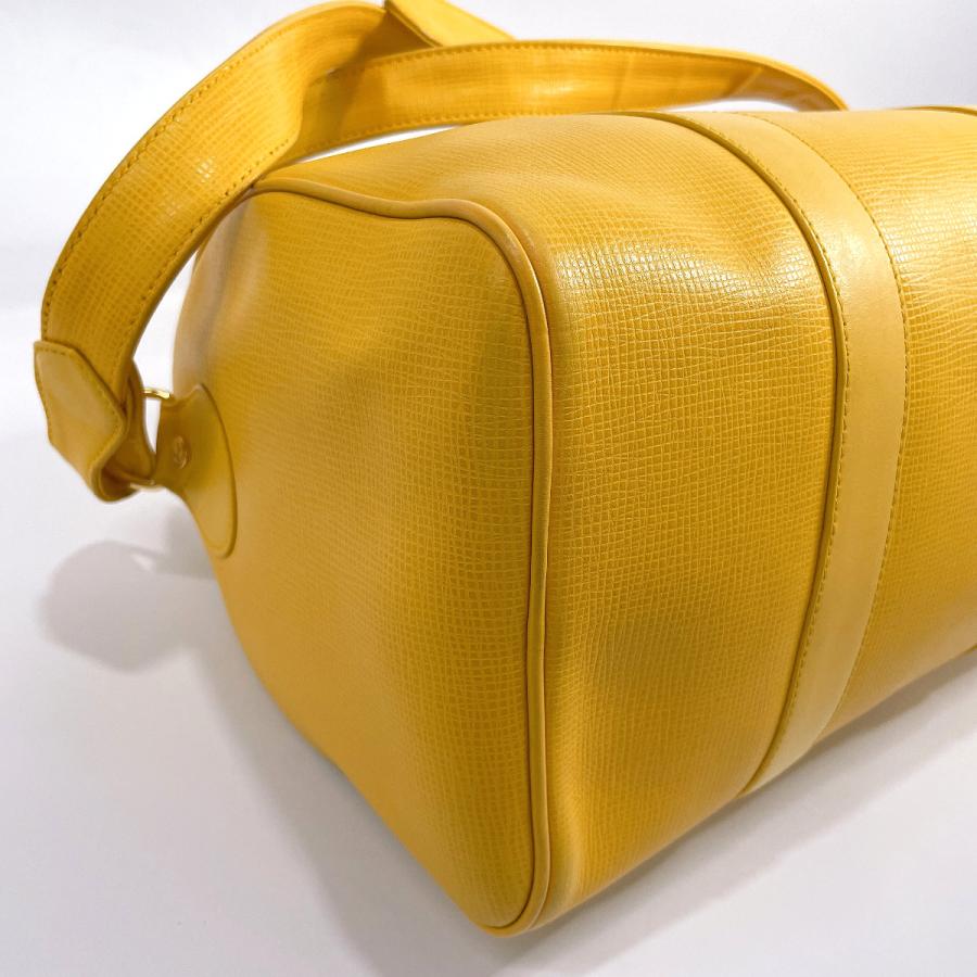 ハンティングワールド HUNTING WORLD ハンドバッグ ミニボストン