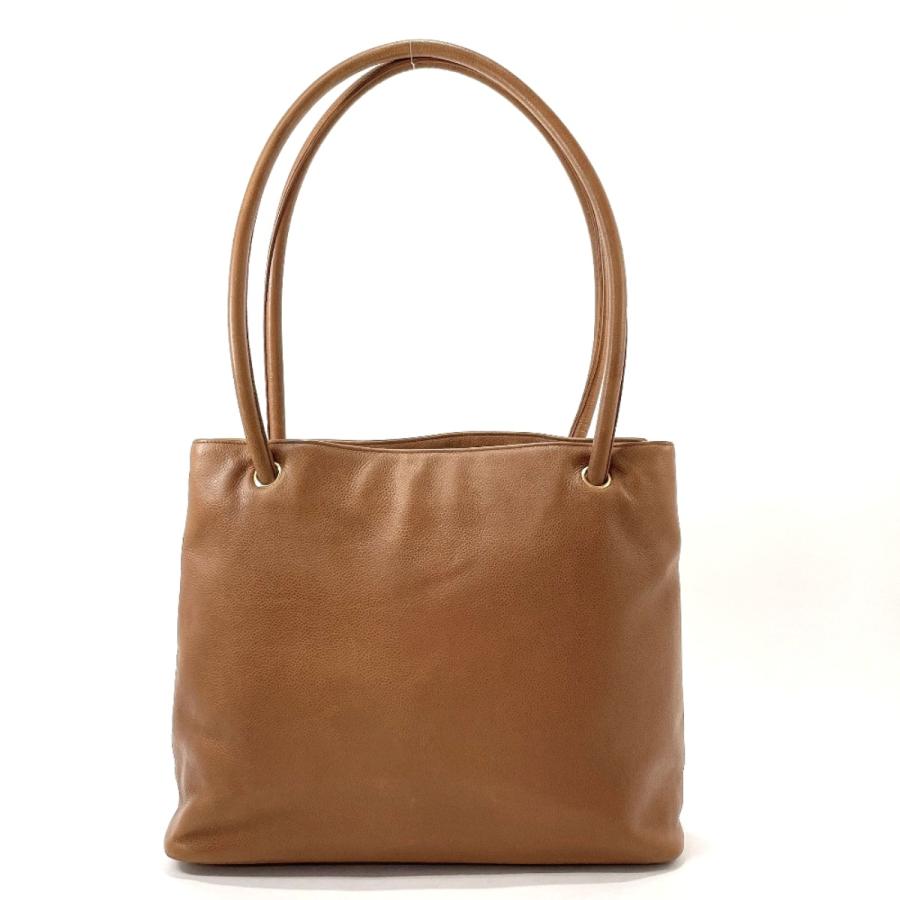 CHANEL（シャネル） トートバッグ ショルダーバッグ ココマーク マット