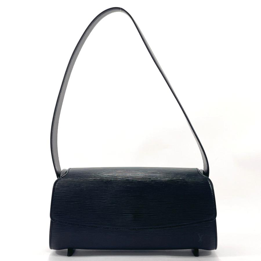 LOUIS VUITTON（ルイ・ヴィトン） ショルダーバッグ ワンショルダー