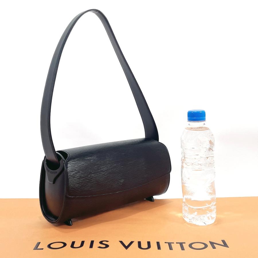 LOUIS VUITTON（ルイ・ヴィトン） ショルダーバッグ ワンショルダー