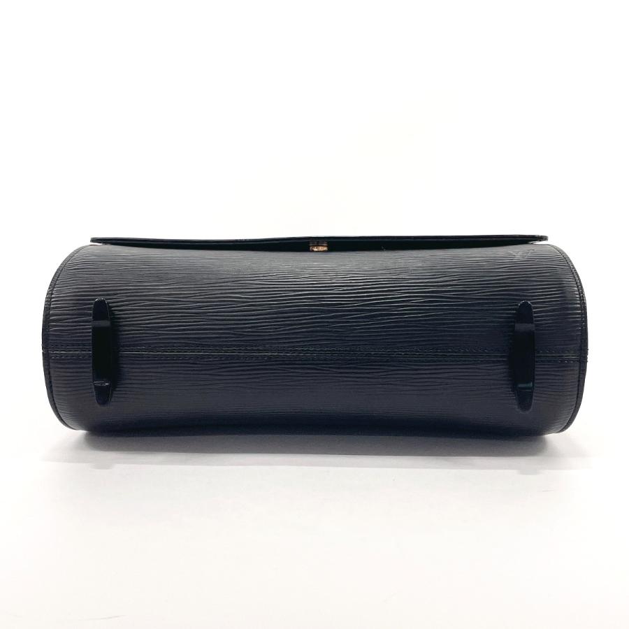 LOUIS VUITTON（ルイ・ヴィトン） ショルダーバッグ ワンショルダー