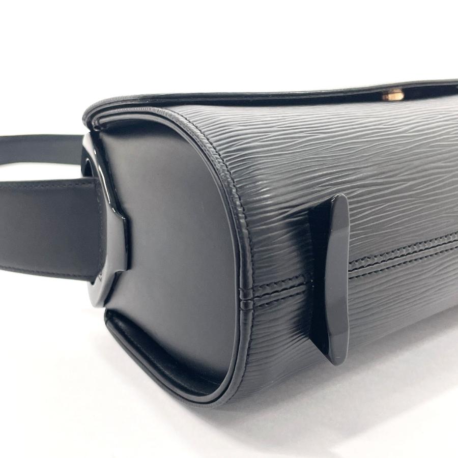 LOUIS VUITTON（ルイ・ヴィトン） ショルダーバッグ ワンショルダー 